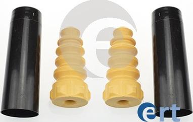 ERT 520089 - Dust Cover Kit, shock absorber car-mod.net
