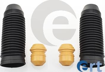 ERT 520030 - Dust Cover Kit, shock absorber car-mod.net