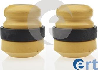 ERT 520038 - Rubber Buffer, suspension car-mod.net
