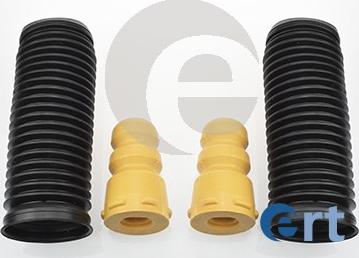 ERT 520025 - Dust Cover Kit, shock absorber car-mod.net