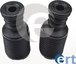 ERT 520198 - Rubber Buffer, suspension car-mod.net