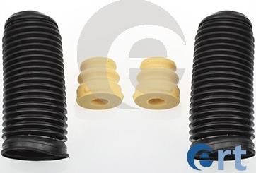 ERT 520113 - Dust Cover Kit, shock absorber car-mod.net