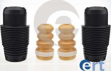 ERT 520138 - Dust Cover Kit, shock absorber car-mod.net