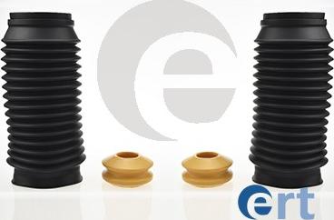 ERT 520137 - Dust Cover Kit, shock absorber car-mod.net