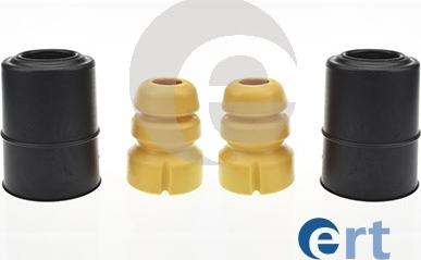 ERT 520126 - Dust Cover Kit, shock absorber car-mod.net
