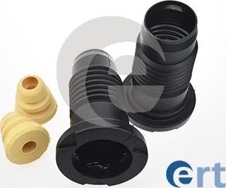 ERT 520174 - Dust Cover Kit, shock absorber car-mod.net