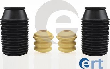 ERT 520171 - Dust Cover Kit, shock absorber car-mod.net