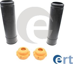 ERT 520241 - Dust Cover Kit, shock absorber car-mod.net