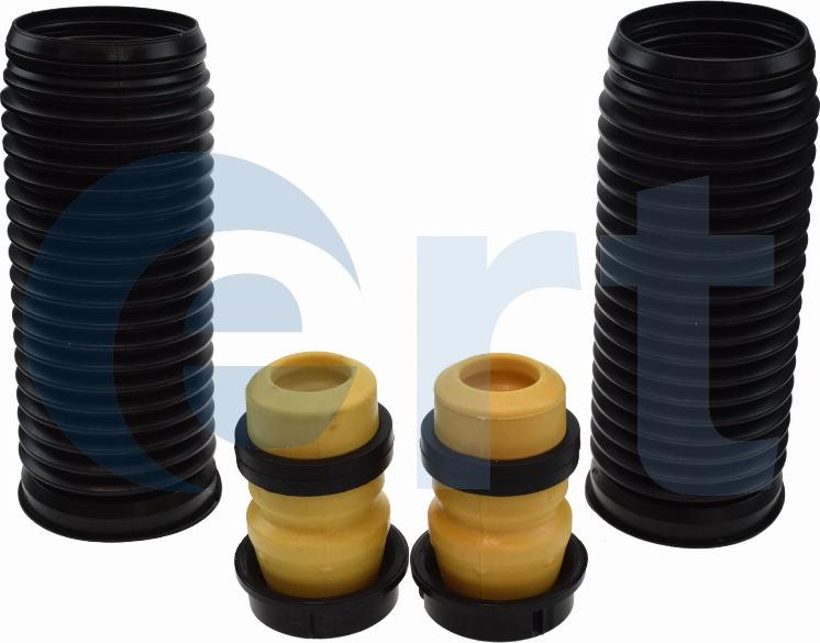 ERT 520259 - Dust Cover Kit, shock absorber car-mod.net