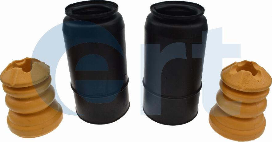 ERT 520254 - Dust Cover Kit, shock absorber car-mod.net