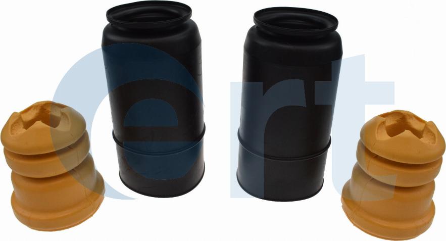 ERT 520250 - Dust Cover Kit, shock absorber car-mod.net