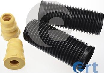 ERT 520214 - Dust Cover Kit, shock absorber car-mod.net