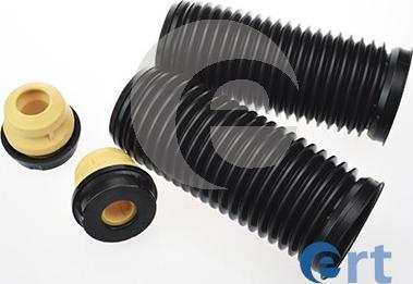 ERT 520218 - Dust Cover Kit, shock absorber car-mod.net