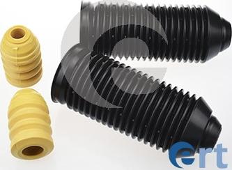 ERT 520223 - Dust Cover Kit, shock absorber car-mod.net