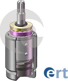 ERT 151433K - Piston, brake caliper car-mod.net