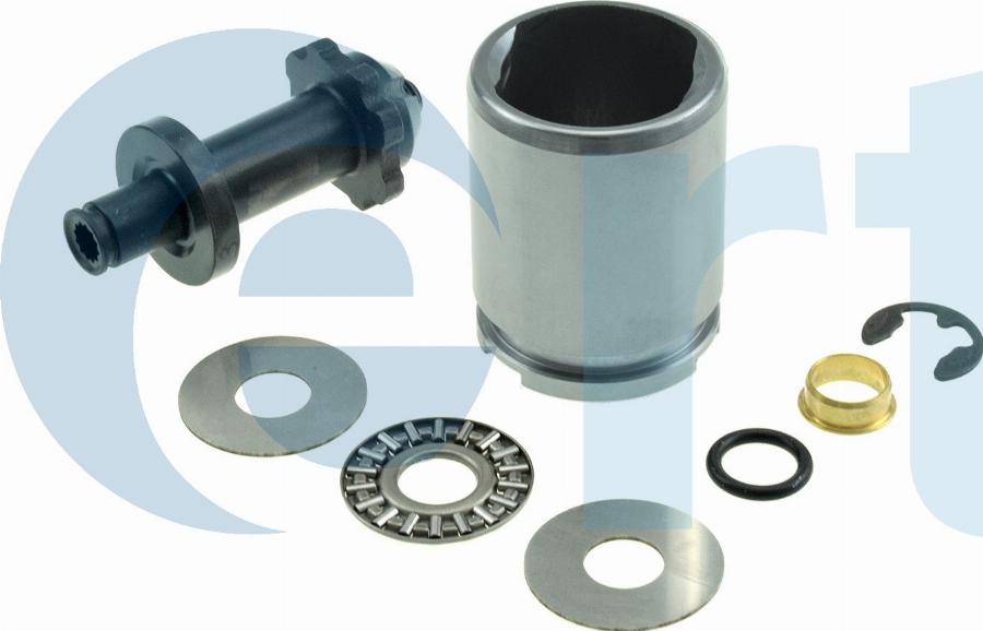 ERT 151175K1 - Piston, brake caliper car-mod.net