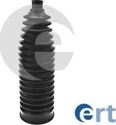 ERT 101599 - Bellow Set, steering car-mod.net