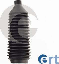 ERT 101598 - Bellow Set, steering car-mod.net