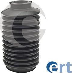 ERT 101544 - Bellow Set, steering car-mod.net