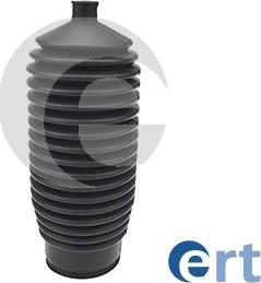 ERT 101547 - Bellow Set, steering car-mod.net