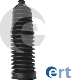 ERT 101504 - Bellow Set, steering car-mod.net