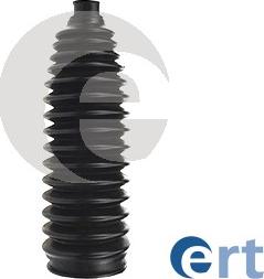 ERT 101501 - Bellow Set, steering car-mod.net