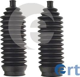 ERT 101699 - Bellow Set, steering car-mod.net