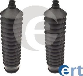 ERT 101694 - Bellow Set, steering car-mod.net