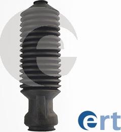 ERT 101644 - Bellow Set, steering car-mod.net