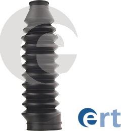 ERT 101659 - Bellow Set, steering car-mod.net