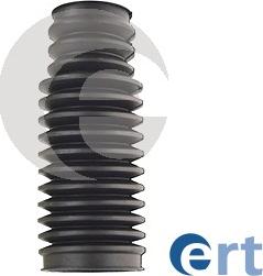 ERT 101656 - Bellow Set, steering car-mod.net