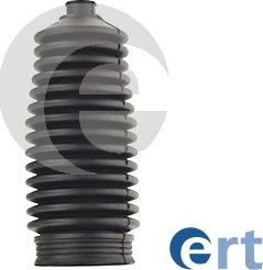 ERT 101601 - Bellow Set, steering car-mod.net