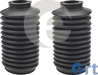 ERT 101679 - Bellow Set, steering car-mod.net
