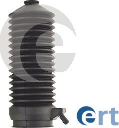 ERT 101675 - Bellow Set, steering car-mod.net