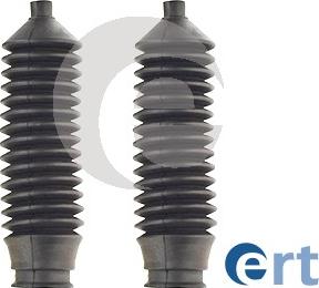ERT 101805 - Bellow Set, steering car-mod.net