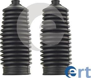 ERT 101806 - Bellow Set, steering car-mod.net