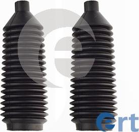 ERT 101888 - Bellow Set, steering car-mod.net