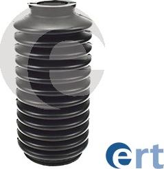 ERT 101303 - Bellow Set, steering car-mod.net