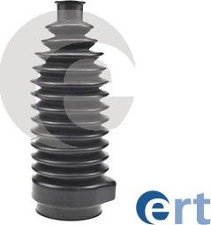 ERT 101795 - Bellow Set, steering car-mod.net