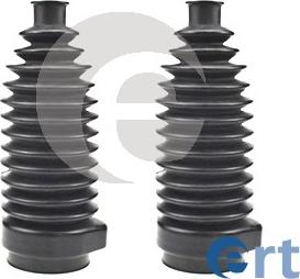 ERT 101796 - Bellow Set, steering car-mod.net