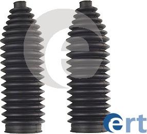 ERT 101744 - Bellow Set, steering car-mod.net