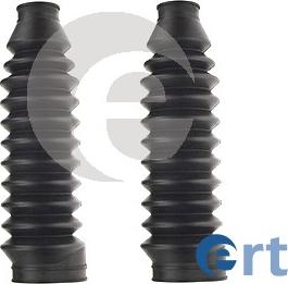 ERT 101763 - Bellow Set, steering car-mod.net