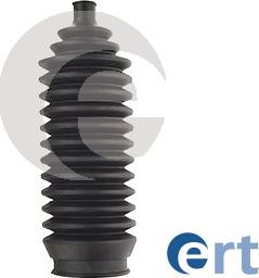 ERT 101708 - Bellow Set, steering car-mod.net