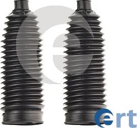ERT 101738 - Bellow Set, steering car-mod.net