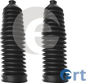 ERT 101771 - Bellow Set, steering car-mod.net