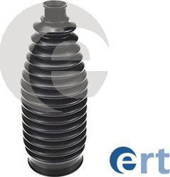 ERT 102435 - Bellow Set, steering car-mod.net