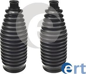 ERT 102436 - Bellow Set, steering car-mod.net