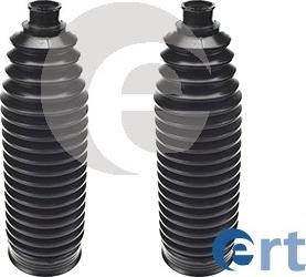 ERT 102426 - Bellow Set, steering car-mod.net