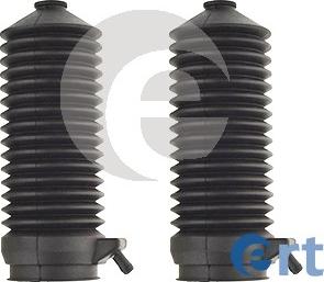 ERT 102060 - Bellow Set, steering car-mod.net