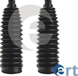 ERT 102061 - Bellow Set, steering car-mod.net